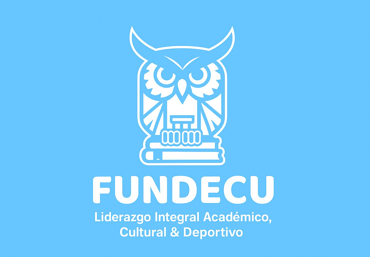 Historia y evolución de FUNDECU - Fundación en Medellín desde 2013