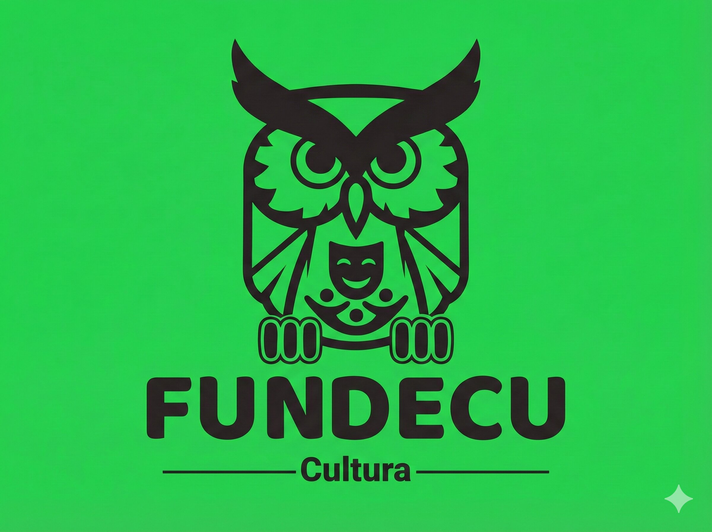 Historia y evolución de FUNDECU - Fundación en Medellín desde 2013