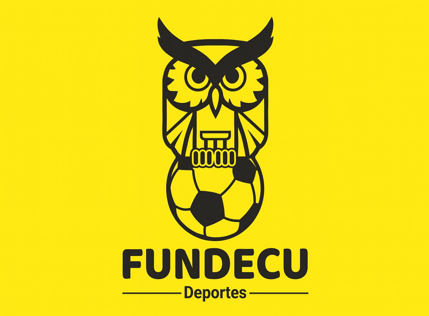 Historia y evolución de FUNDECU - Fundación en Medellín desde 2013