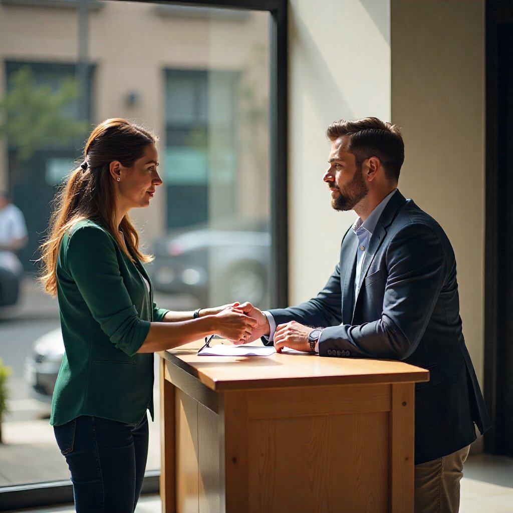 Valores y estadísticas de impacto de FUNDECU en comunidades de Medellín