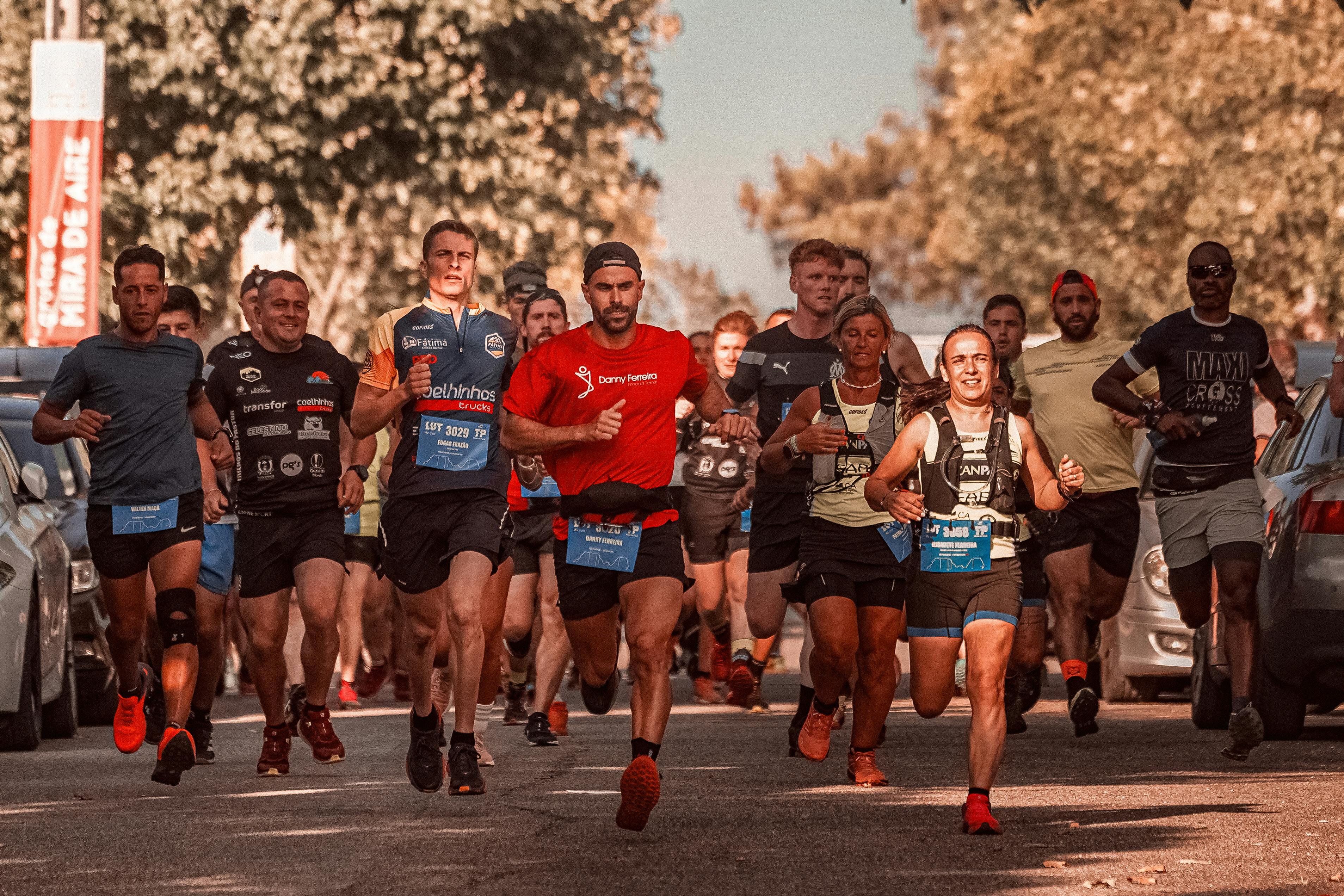 Deporte comunitario y ligas deportivas - FUNDECU en Medellín, Antioquia