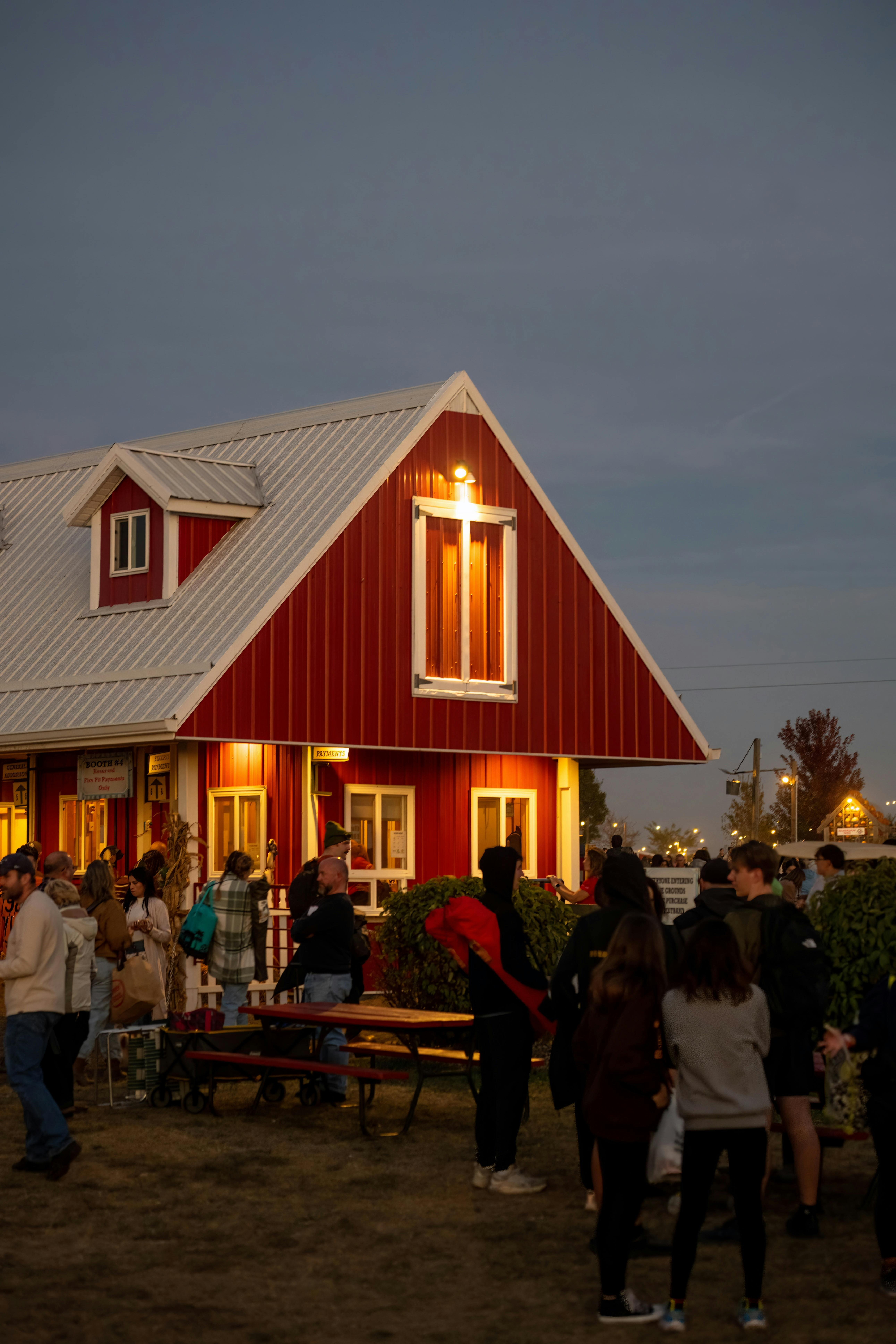 Eventos comunitarios organizados por FUNDECU en Medellín, Antioquia