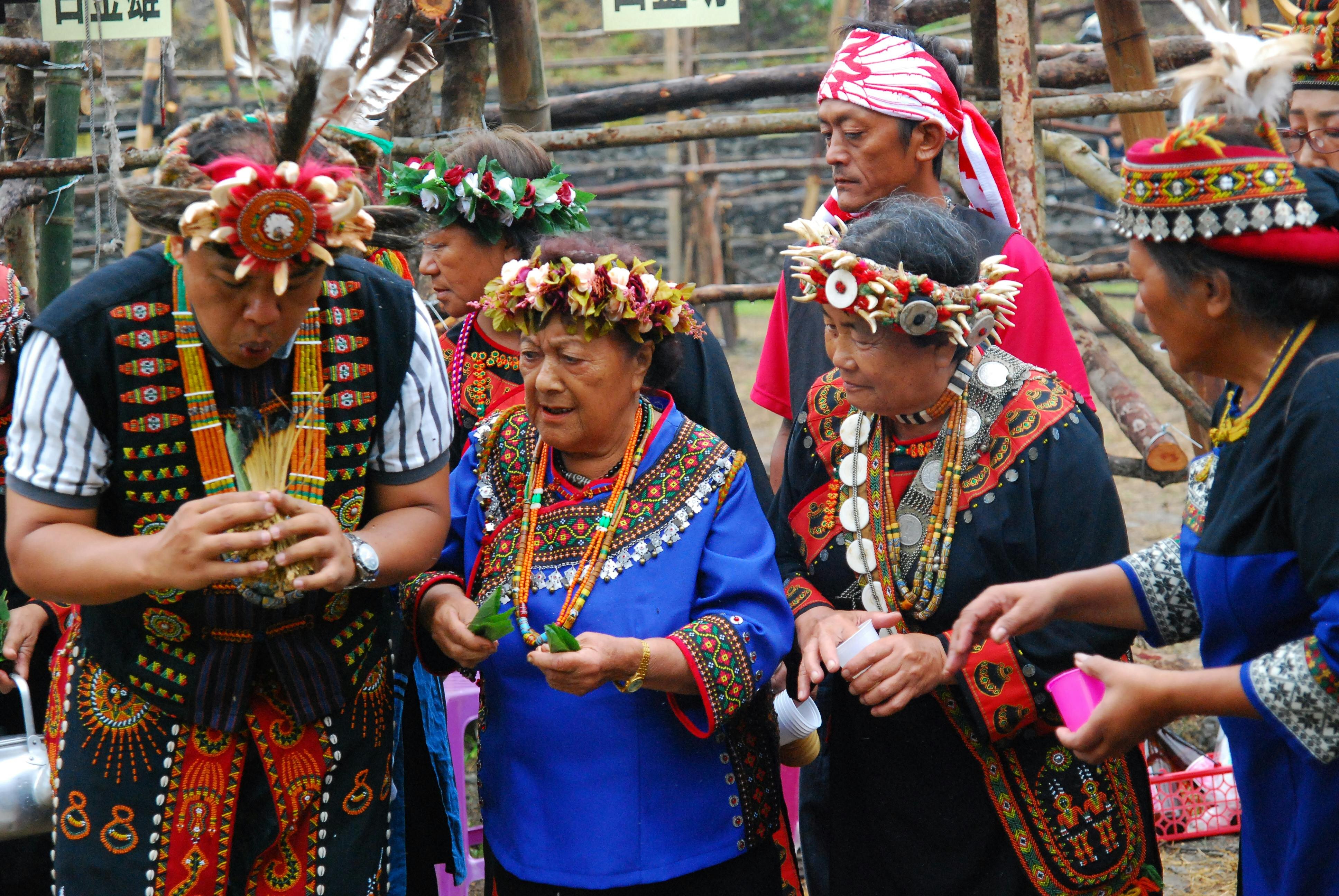 Patrimonio cultural local de Medellín - FUNDECU Antioquia