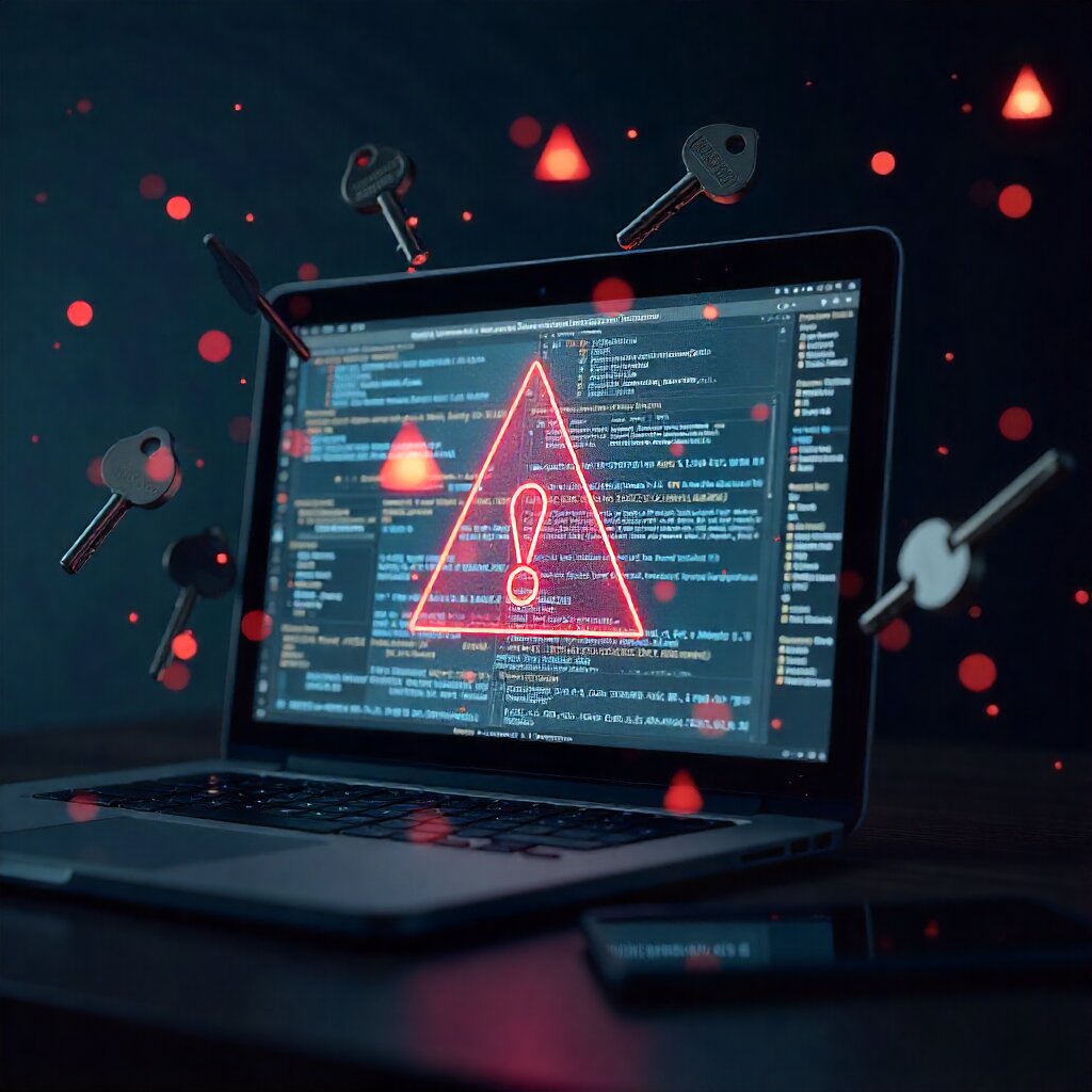 Curso de ciberseguridad y tecnología - Programa académico FUNDECU en Medellín