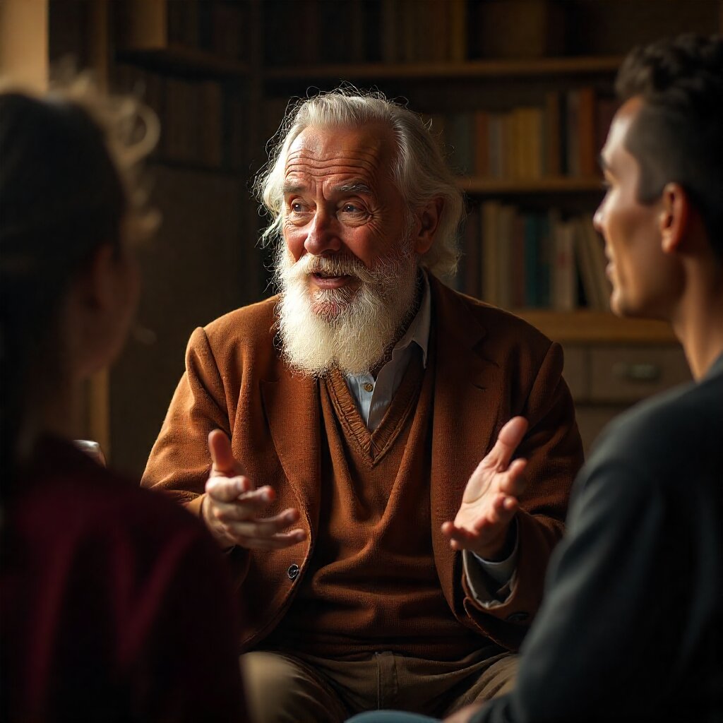 Programa de liderazgo social comunitario - FUNDECU Medellín