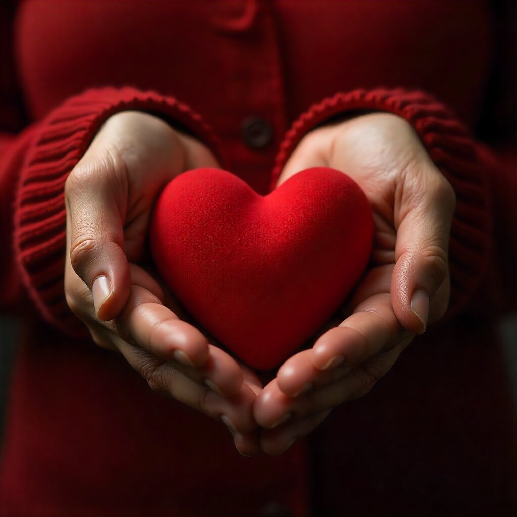 Taller de salud y bienestar - Programa comunitario FUNDECU en Medellín