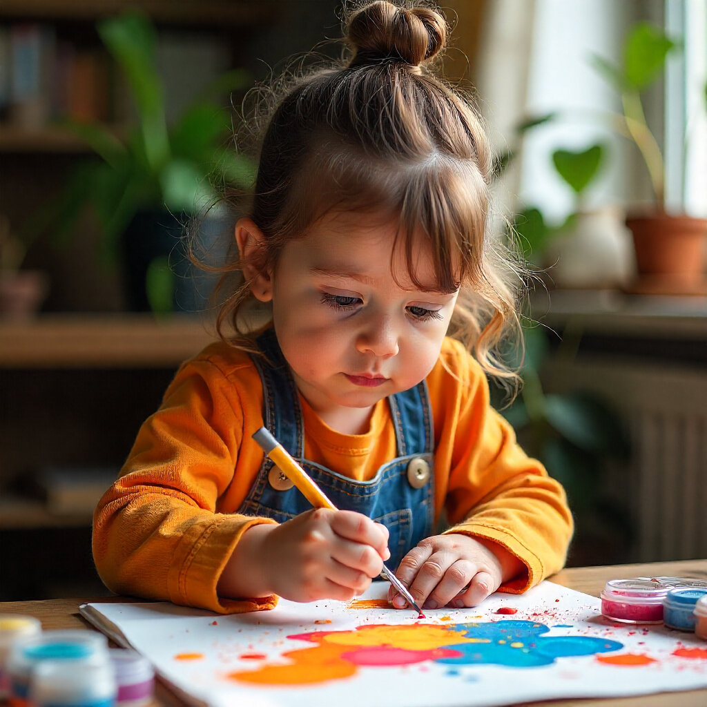 Talleres artísticos y culturales comunitarios - FUNDECU Medellín