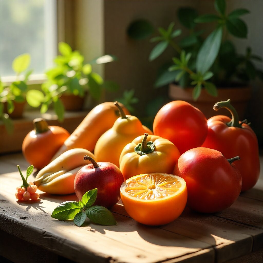 Programa de vida saludable - FUNDECU comunidades Medellín